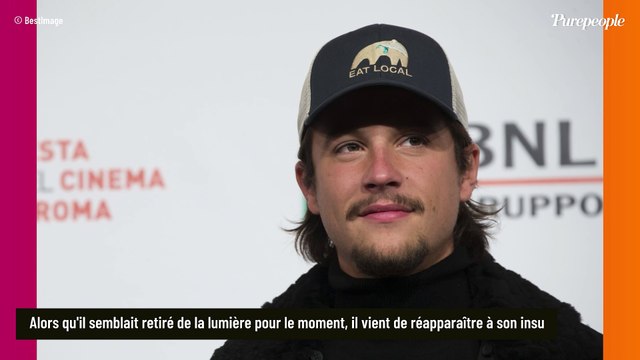 Après un silence médiatique, la star française Nekfeu est plongée dans la tourmente