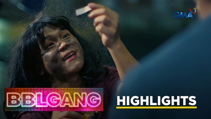 Bubble Gang: Mga leksyon at kalokohan na napulot ni Kulet!