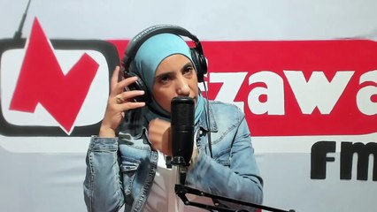 متابعة لسير عمل وصلاحيات مجالس الاقاليم عضو المجلس الجهوي حمزة الحاجي