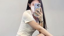 杭州丝足spa柔式按摩