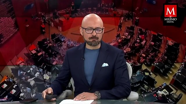 Más de 800 jueces y magistrados renuncian a participar en elección de 2025