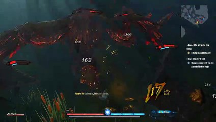 Vo Lam Truyen Ky 20241104 414 414