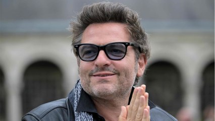 GALA VIDÉO - Matthieu Chedid : sa fille Billie, 22 ans, se lance dans la chanson