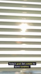 Realistic Goals Your Key to Lasting Fitness