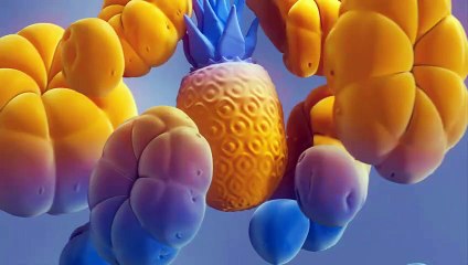 सिंघम अगेन पूरी फिल्म हिंदी में | सिंघम 3 पूरी फिल्म