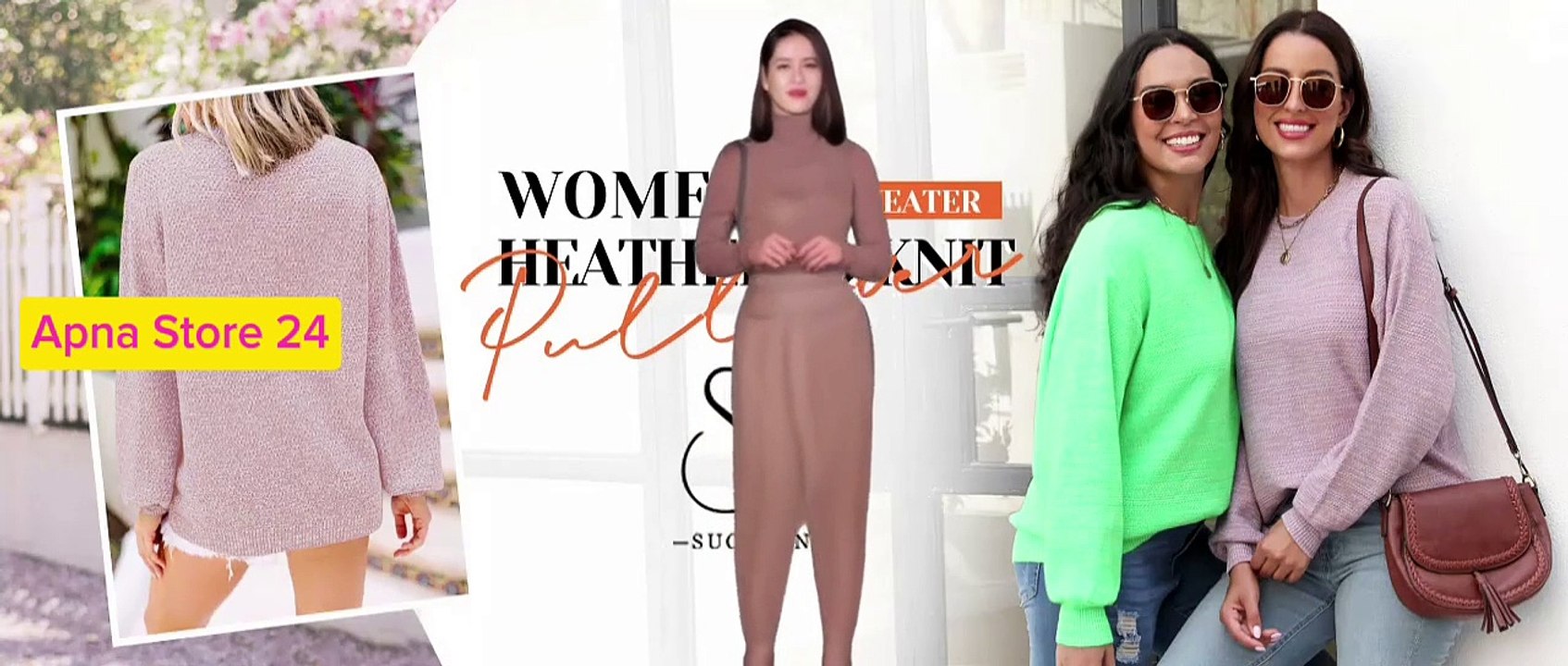 Top Fall Outfit Ideas for Women: Look Chic & Stay Cozy!"