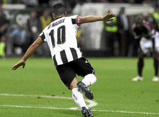 RFL vídeo DM nuevo ID search