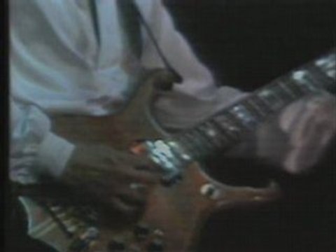 Emerson,Lake & Palmer - Pictures at an Exhibition(Montreal,1977)Part Tow