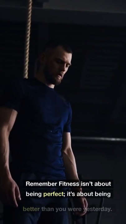 Strengthen Your Core No Crunches Needed!