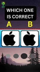 Can you guess the answer just in 5 seconds