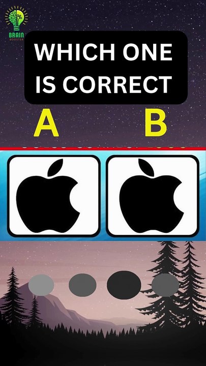 Can you guess the answer just in 5 seconds