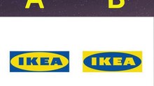 Can you guess the answer just in 5 seconds