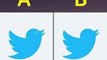 Can you guess the answer just in 5 seconds