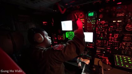 TOP 15 Incredible BOMBER Aircraft