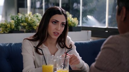 HD 11 المسلسل المغربي الجديد رحلة العمر الحلقة