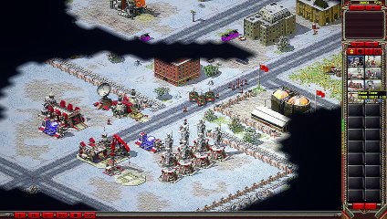 Yuri's Revenge 20241104 538 409