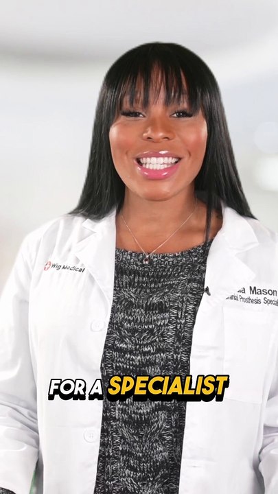 Essential Tips for Cranial Prosthesis Specialists!