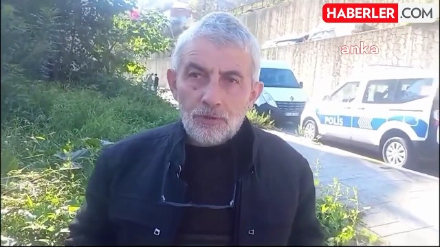 Çay Fabrikası Kamulaştırılarak Yerine millet Bahçesi Yapılmak İstenen Vahdet Erdoğan, Polis Eşliğinde Fabrikasından Zorla Çıkarıldı