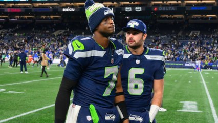 Rams Edge Out Seahawks 26-20: A Detailed Game Recap