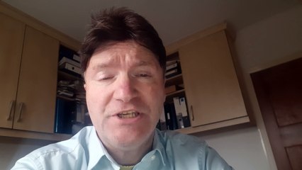 Ryanair reports 10% drop in average fares amid consumer ‘spending pressure’