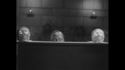 FTLOFE - Mantan Moreland Tribute - Fan Mashup 2024