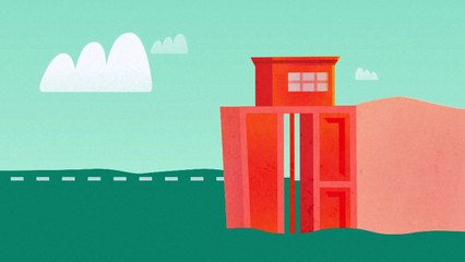 ¿Cómo sabemos que el nivel del mar aumenta?