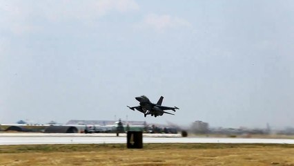 9 PKK'lı terörist daha etkisiz hale getirildi