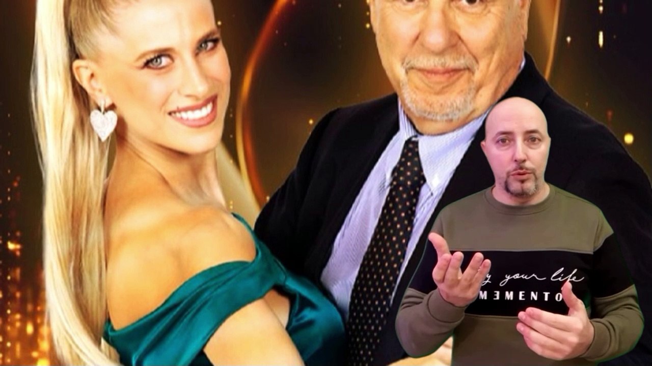 Ballando con le stelle fa una brutta fine al ballottaggio e scoppia la rivolta