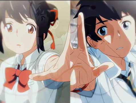 Follow To Kar Do Yrr .. Edittz Day 20.. #anime #shorts #short #shortfeed #shortsfeed