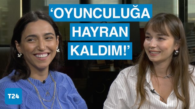 Dolapdere’deki tırnak tasarım salonundan Almanya’ya gitmek: Neredeyse Kesinlikle Yanlış