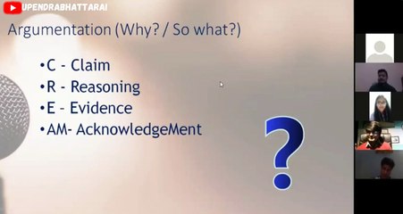 Argument: Nepal Government should enforce lockdown