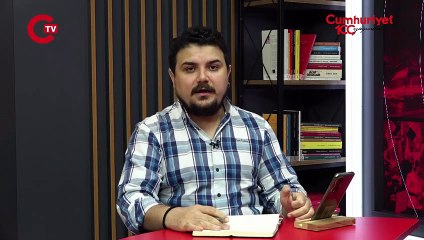 DEM Parti’li Sezai Temelli iktidara esti gürledi! “Atanmışlar seçilmişler üzerinde güç pekiştiriyor”