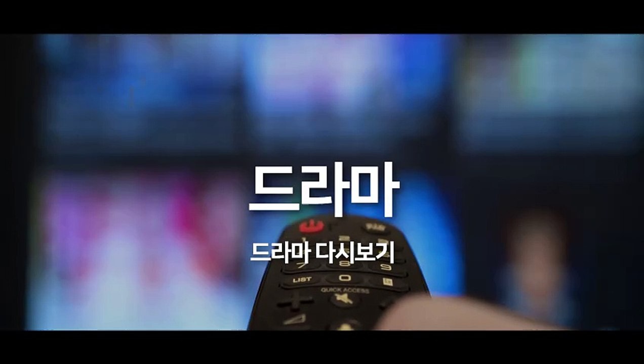 여기여 : 당신에게 가장 필요한 국내 최대 링크모음 사이트, 링크사이트, 주소모음 - 동영상 Dailymotion