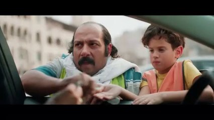 HD  حصريآ_الفيلم | الكوميدي الجميل فيلم السينما والعيد 2025  بجودة  عالية