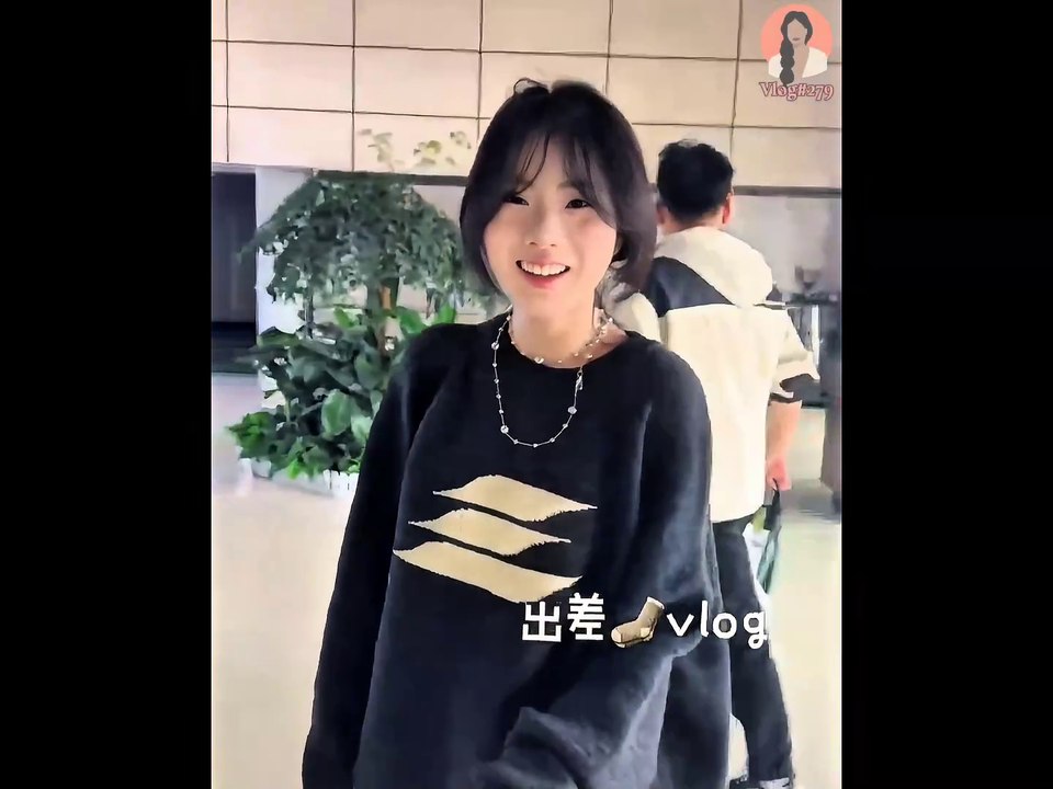 Day in My Life || Chinese Girl Daily Life Vlog 279  #vlog #video