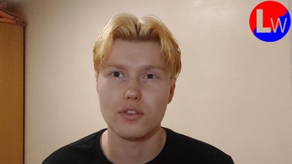 Southampton 1-0 Everton: Key Match Recap ⚽