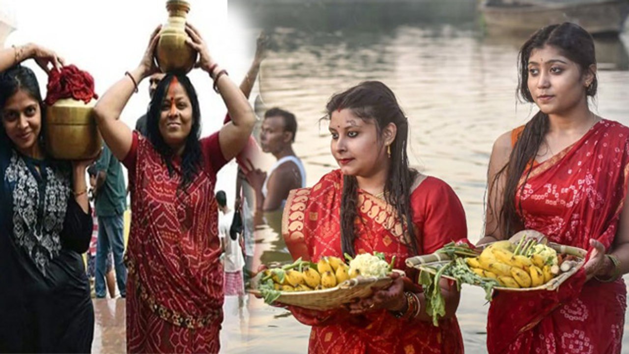 Chhath Puja 2024: छठ पूजा कुंवारी लड़कियां कर सकती है या नहीं, व्रत पूजा नियम क्या है | Boldsky