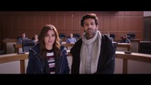 Bhool Bhulaiyaa 3 _ 2024 New Released Bollywood Super Hit Movie in 4K _ Kartik Aaryan_ Vidya Balan