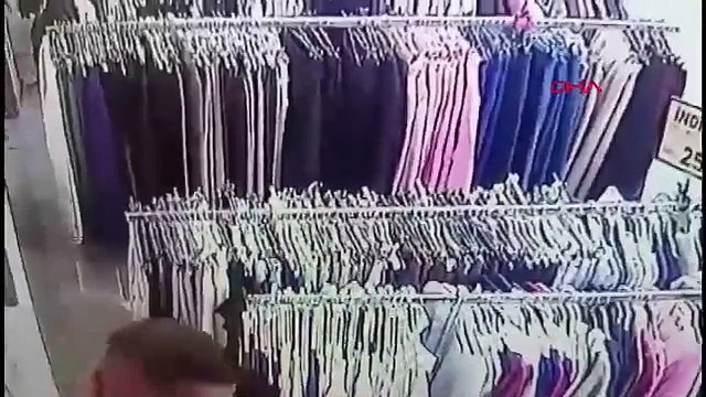 İstanbul - Fenerbahçe tribün liderlerinden Cem Gölbaşı gözaltına alındı