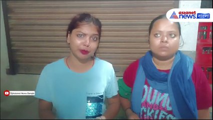 নাচের অনুষ্ঠানের পারিশ্রমিক চাইতেই কপালে জুটল বেধড়ক মার, অবশেষে উদ্ধার করল পুলিশ