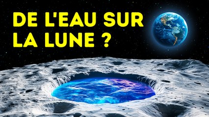 Plus de 100 faits rares sur l'espace qui se passent au-dessus de nous tous
