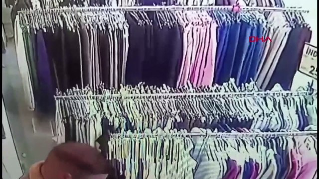 Fenerbahçe tribün liderlerinden Cem Gölbaşı gözaltına alındı