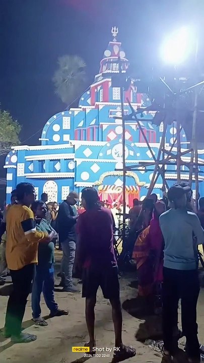 Happy Diwali 