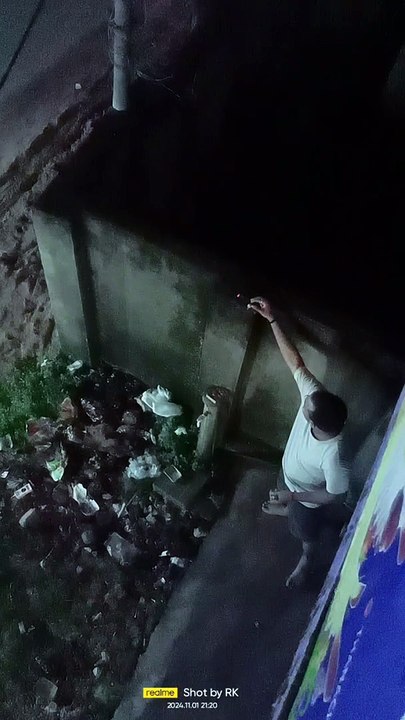 Happy Diwali 