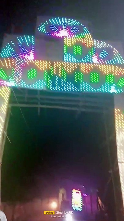 Happy Diwali 