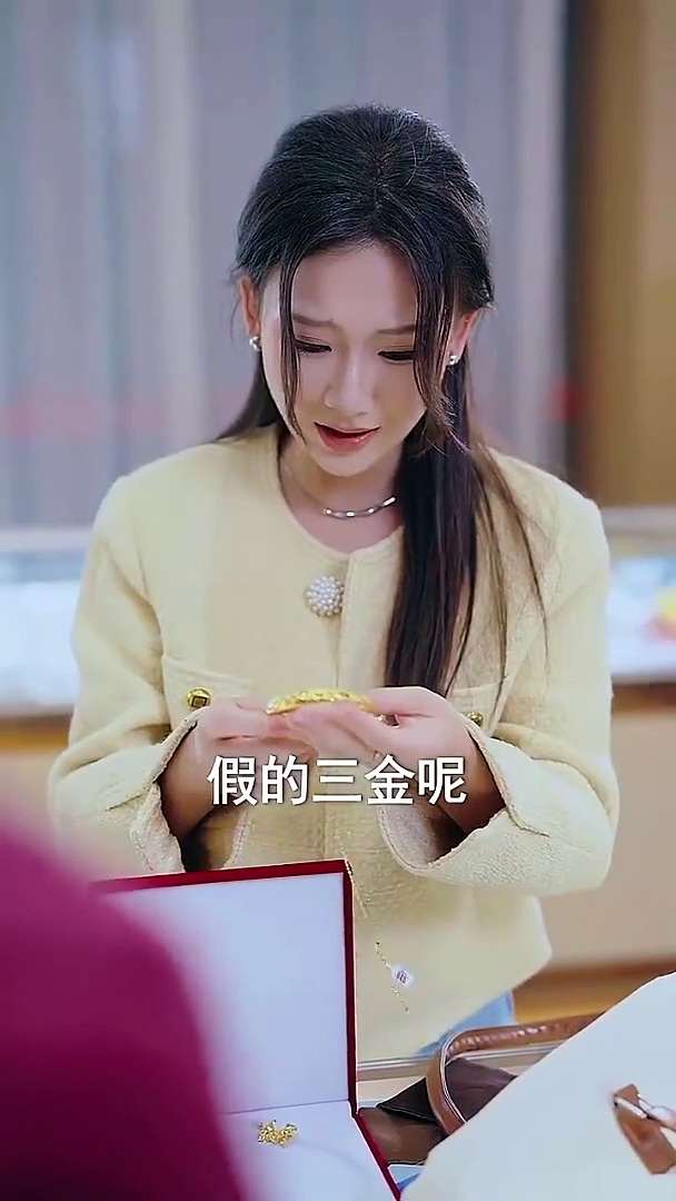 確診後的悔恨