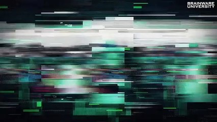 BSc Advanced Networking & Cyber Security _ Admission 2021_ Brainware University