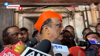 राज ठाकरेंनी सदा सरवणकरांना भेट नाकारली