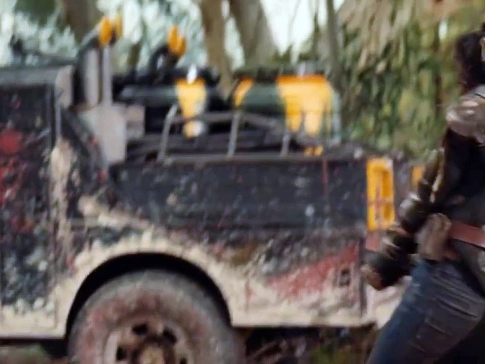 Netflix new movies Hollywood