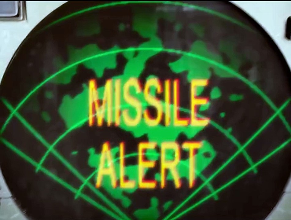 Netflix New Mexico Movies